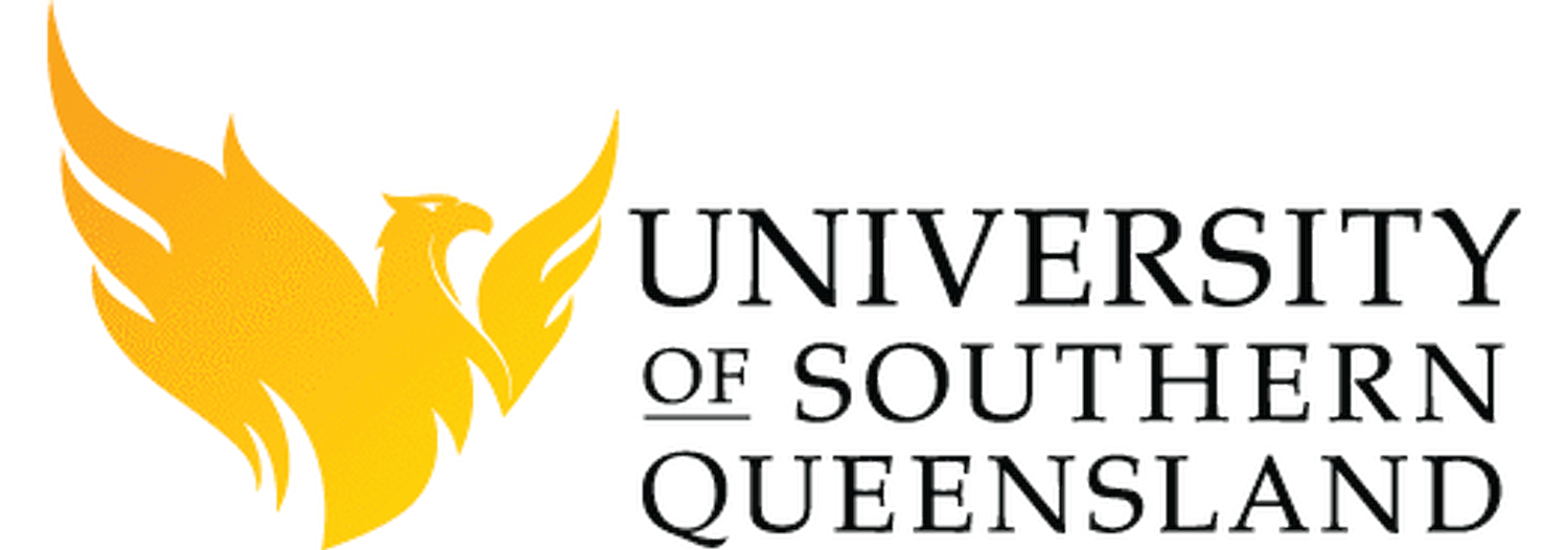 Usq Logo